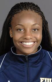 2006-07 Track and Field Roster