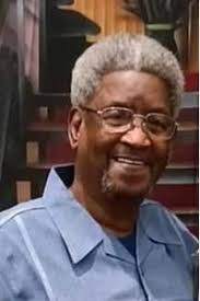 Moses Anthony Redding Obituary in N. Charleston at The Low Country Mortuary 