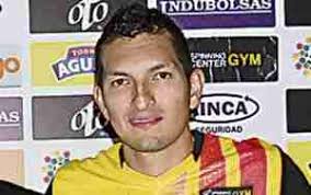 Cuatro refuerzos ya se colocaron la camiseta Matecaña