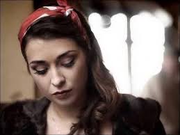 My funny Valentine (Cover) by Alice Lui