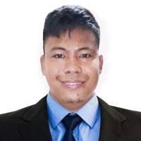 8800+ (na) “Danilo