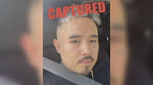 Day 4 of Joel Pellot's murder trial: bodycam footage shown