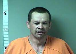 This was an unfortunate error, william amos, who represents the quebec district of pontiac, said a screenshot of the incident posted on social media shows mr amos holding a mobile phone over his. Arrest Made On Flooding Mississippi River After St Charles County Home Burglary Investigation News Headlines Kmov Com