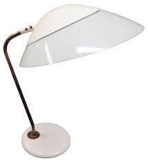 Lightolier Table Lamp Online Off 63