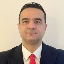 Ali Ünal: Latest Articles, Analysis and Profile