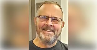 Obituary information for C. Andrew Thomson