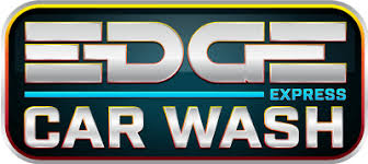 Great employees, great results, love whipping through the entrance with the. Unlimited Wash Club Edge Express Car Wash