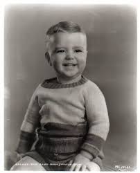 Looking At That Little Face Made Me Smile George Spanky Mcfarland Our Gang Famous Kids Kids Comedy Kids Talent