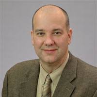 Christine Lowman's Instagram, Twitter & Facebook