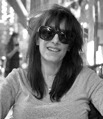 Humanitarian Recognition