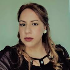 Great conversation with the Homebuilders in Cedar Rapids. Homeownership is  an important part of achieving the American dream, and I'm excited to  continue working alongside them to ensure our businesses here in