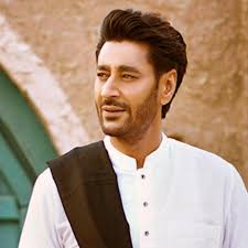 Harbhajan Mann
