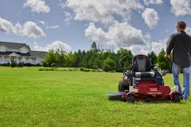 The Best Zero Turn Mowers For Your Yard Care Routine Bob Vila