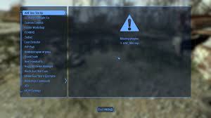 The loot detector mod off the bethesda.net in game menu? Aaf Sex Em Up Page 38 Downloads Advanced Animation Framework Loverslab