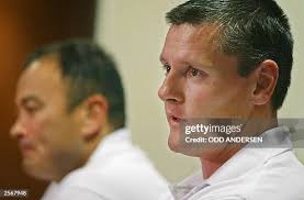 170 Eddie Burke Stock Photos, High-Res Pictures, and Images