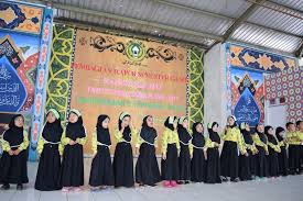 We did not find results for: Pembagian Raport Semester Gasal Paud Ra Tpq Darunnajah 2 Cipining