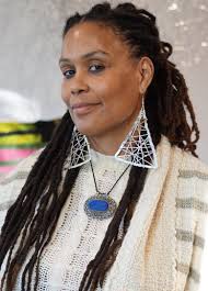 Artist Profile: Jasmine Murrell