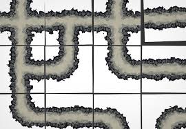 the cave tunnels a free tileset for d d dungeons dragons pathfinder warhammer and other table top rpgs ta tunnel dungeons and dragons seamless textures