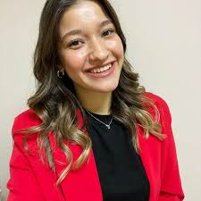 Ensar Oral and Dental Health Polyclinic, dental clinic, Istanbul, Esenler,  Kisla Avenue, 27C — Yandex Maps