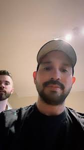 Instagram video by Alexis Celinz • Jun 14, 2024 at 7:50 PM