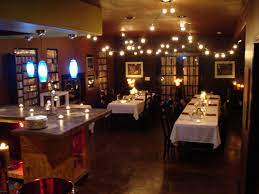 Maybe you would like to learn more about one of these? Rustchic Bright Lights Bistro Basement Bistro Decor French Bistro Italian Decor