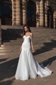 Unnachahmlich, leichte und komfortable brautkleider ein brautkleid ist für jede frau etwas ganz besonderes. Katy Corso Brautmoden Brautkleider Hochzeitskleider Abendkleider Balayi