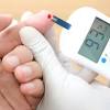 Unfortunately, that is actuality for diabetics. Https Encrypted Tbn0 Gstatic Com Images Q Tbn And9gcs7bv8p2wohvgp0lbwypvcohhrpmdgvxoytkpqocu7bqlpa Fqe Usqp Cau