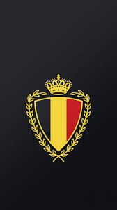 If you would like us to customise this badge for you, by adding text curved around the top and/or bottom of the badge, then please complete the boxes below. Pin On Belgian Red Devils Wallpapers
