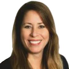 High Point Top 10 Accident And Injury Attorneys