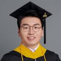 900+ "Lanjun" profiles