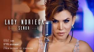 Travel guide resource for your visit to noriega. Lady Noriega Youtube Channel Analytics And Report Powered By Noxinfluencer Mobile