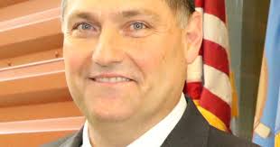 Who to Know at Coweta Public School