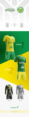 Latest ypiranga erechim news from goal.com, including transfer updates, rumours, results, scores and player interviews. Ypiranga Fc Uniforme 2016 On Behance