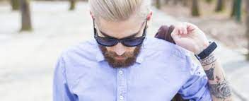 Learn about the latest in men's haircuts, fashionable hairstyles and trends and enjoy entertaining sports posts. Mens Hair San Diego Archives 18 8 San Diego