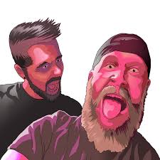 Brass Monkey Sunday Funday Pub Quiz