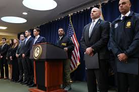 Damon Jones: Ex-NBA player pleads ...