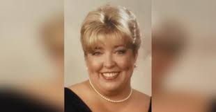 Lawana Lynn Daugherty Obituary (2022)