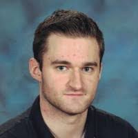 Josh Towe's Instagram, Twitter & Facebook