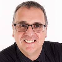 Raymond Arpin's Instagram, Twitter & Facebook