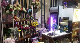 Istana florist jakarta sebagai toko bunga jakarta 24 jam menyediakan berbagai jenis karangan bunga atau rangkaian bunga dengan model. Orchid Florist Toko Karangan Bunga Cabang Jakarta