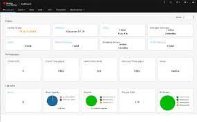 Red Hat Ceph Storage 4 Aims To Address Complexity Concerns