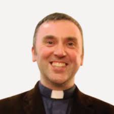 EBW Event Presenters 2023