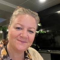 10+ "Maria Elbert" profiles