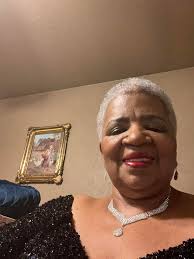 God bless all of you ,some great men God is so pleased with you all may you  continue I pray for you all and do you all have fund raisers I would