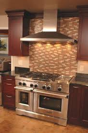 6 Burner Stove Top With Double Oven Gourmet 6 Burner Stove With Double Ovens Must Have For The Next House A In 2020 Kitchen Appliances Oven Appliance Kitchen Stove
