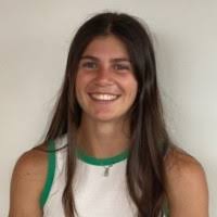 10+ "Lucy Cade" profiles