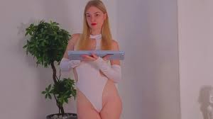 StripChat TayylorSexx Colombia xxx porn cams chat nude models