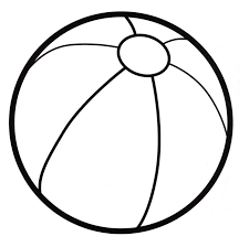 American girl doll coloring pages. Coloring Pages For Kids 3 Years Old Print For Free Wonder Day Coloring Pages For Children And Adults