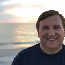 Amazon.com: Tom Bump: books, biography, latest update