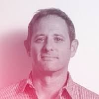 Daniel Email & Phone Number